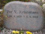 Per V. Kristensen.JPG